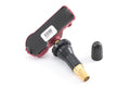 TPMS Sensor for Select 2007-2011 Jeep JK Wrangler, WK, XK, KK, Crown Automotive