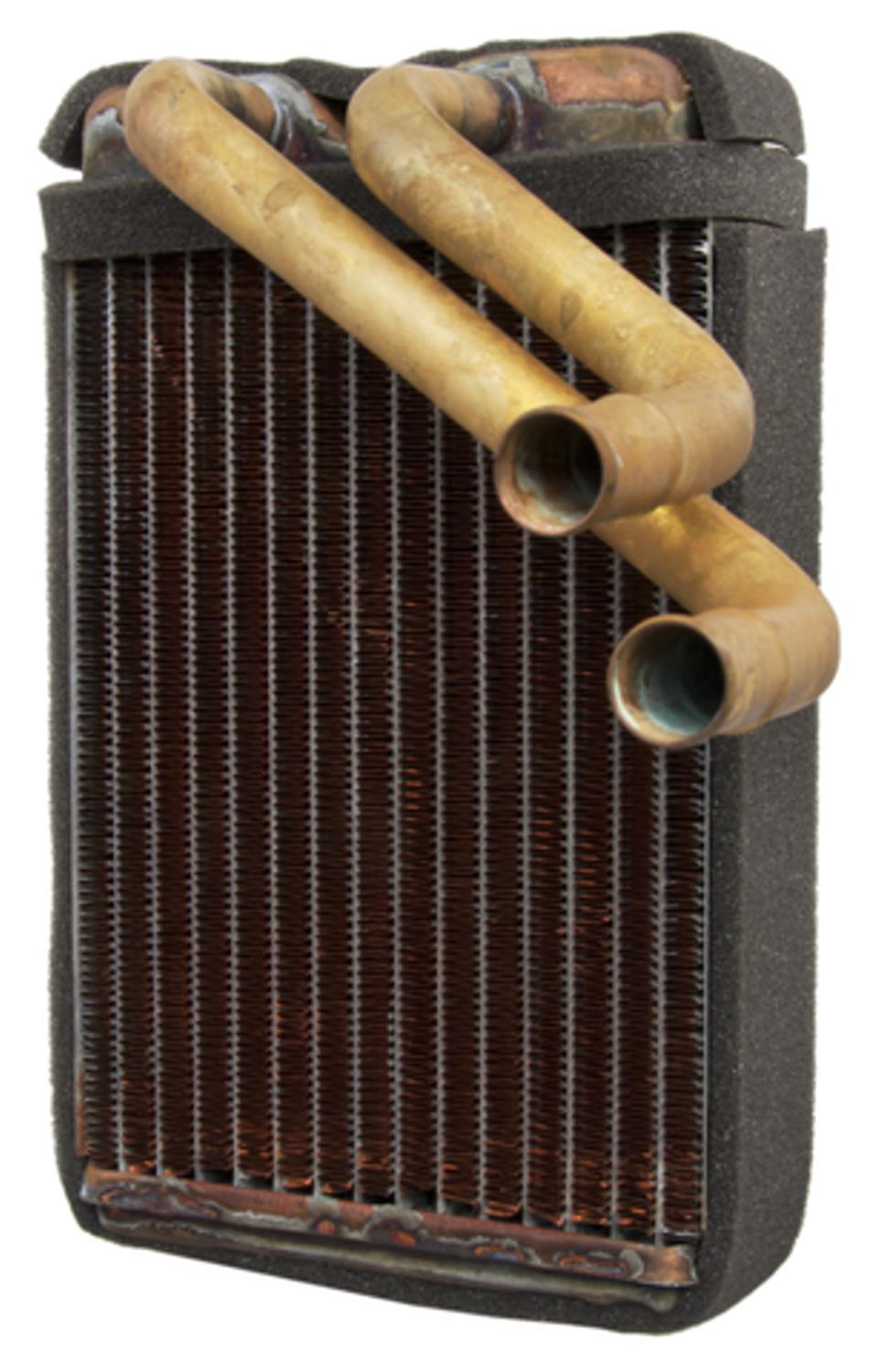 FOUR SEASONS auto part