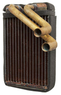 FOUR SEASONS auto part