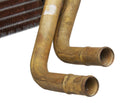 FOUR SEASONS auto part detail