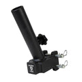 FLAG HOLDER ATTACHMENT
