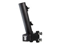 FLAG HOLDER ATTACHMENT