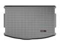 WeatherTech 2018+ Kia Rio Cargo Liner - Grey