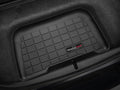 WeatherTech 2022+ Kia Carnival Cargo Liners - Black