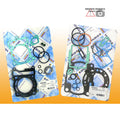Athena 17-19 Husqvarna FE 450 Top End Gasket Kit