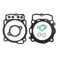 Athena 21-23 GAS GAS MC 450F Top End Gasket Kit