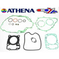 Athena 07-17 Honda CRF 150 F Complete Gasket Kit