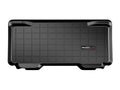 WeatherTech 2014+ Mini Hardtop Cargo Liners - Black