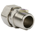 Rapid Air Products auto part detail