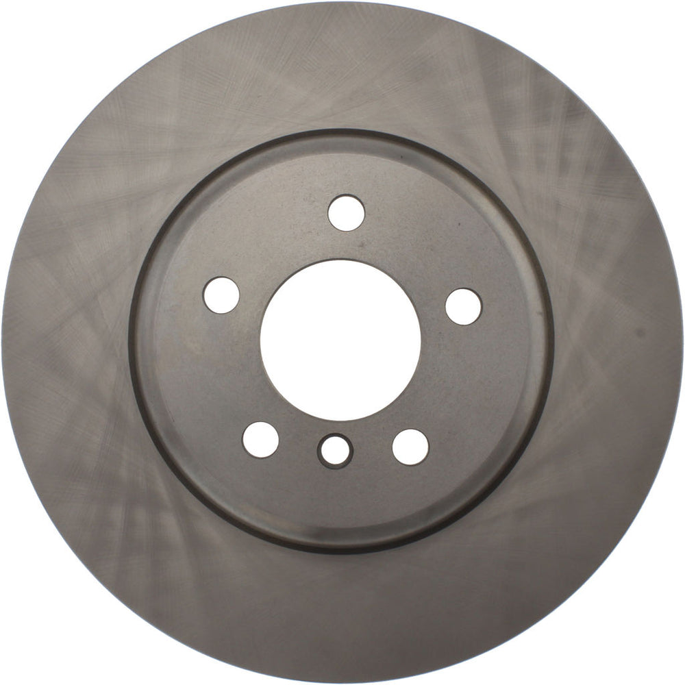 DFC auto part