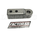 Factor 55 HITCHLINK 2.0 GRY