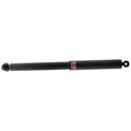 KYB shock absorber