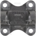 1330 FLANGE 134*4*12.2MM