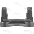 1330 FLANGE 134*4*12.2MM