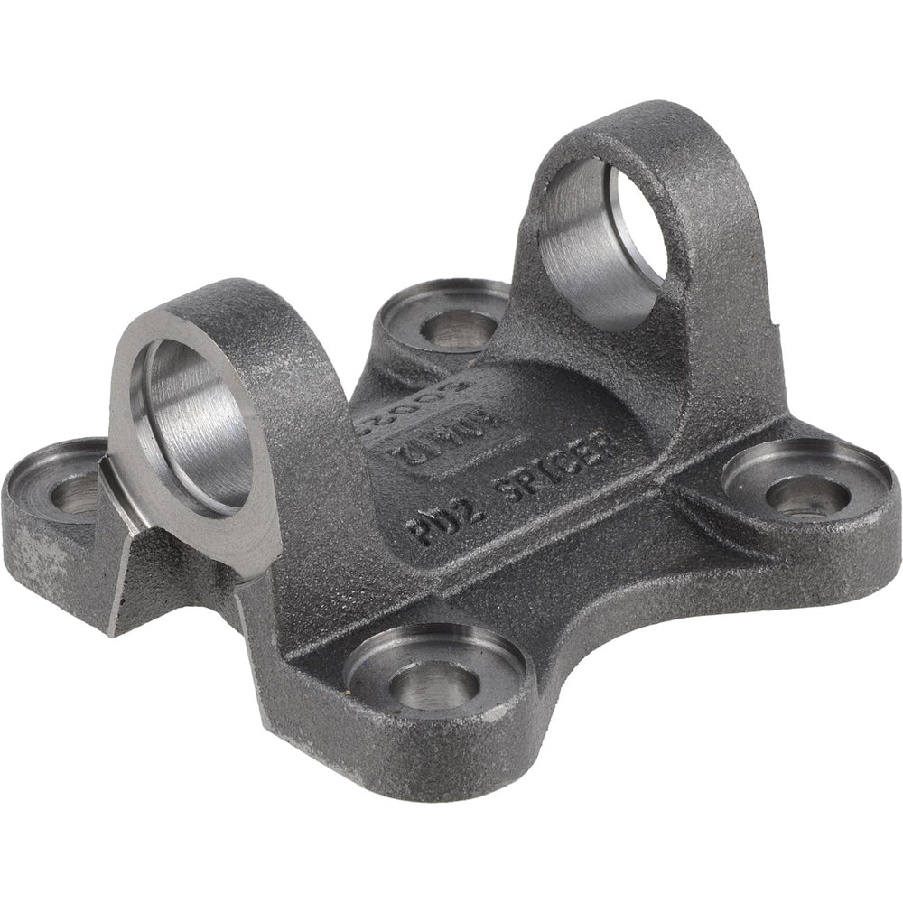 1330 FLANGE 134*4*12.2MM