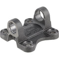1330 FLANGE 134*4*12.2MM