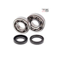 All Balls Racing 88-06 Yamaha YFS200 Blaster Crank Shaft Bearing Kit