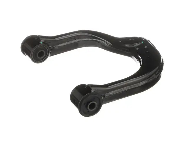 DELPHI control arms