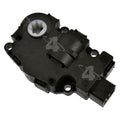 FOUR SEASONS auto part detail