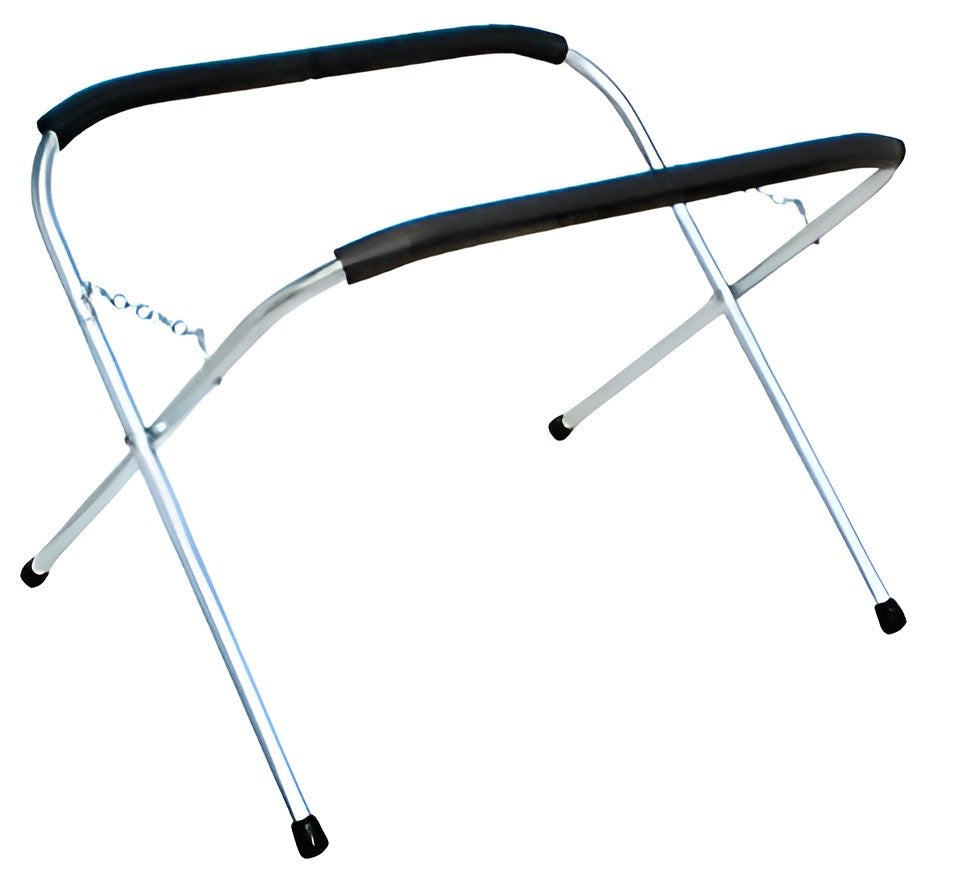 CRL PORTABLE WINDSHIELD STAND
