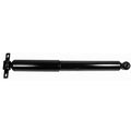 MONROE SHOCKS & STRUTS shock absorber