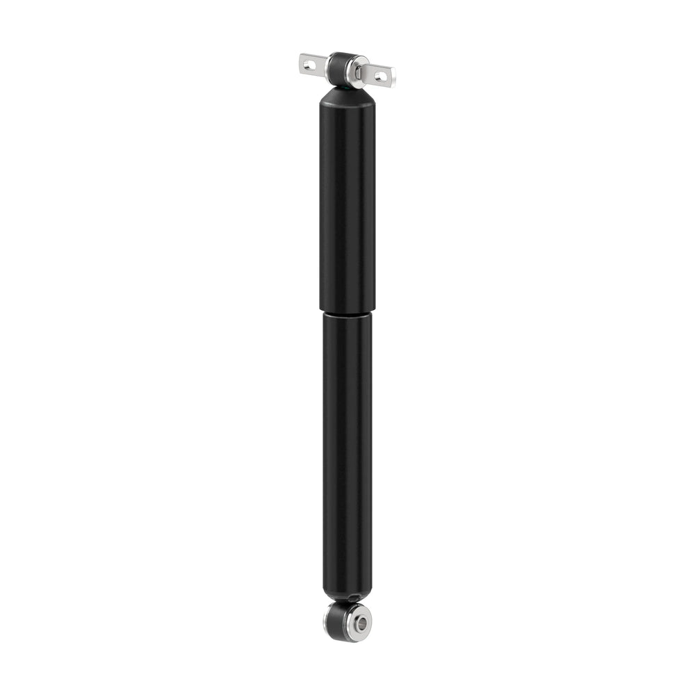MONROE SHOCKS & STRUTS shock absorber