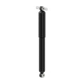 MONROE SHOCKS & STRUTS shock absorber