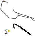 Gates Power Steering Pressure Line Hose Assembly