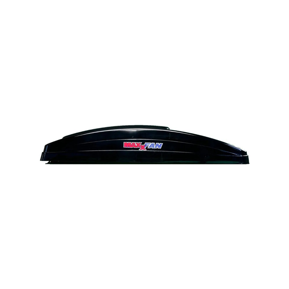 Maxxair Vent Corporation auto part