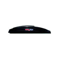 Maxxair Vent Corporation auto part