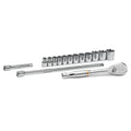 GEARWRENCH auto part