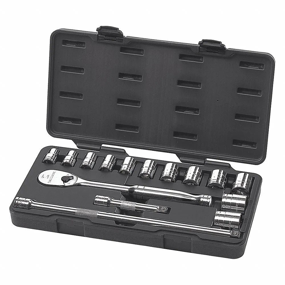 GEARWRENCH auto part