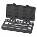 GEARWRENCH auto part
