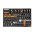 GEARWRENCH auto part detail