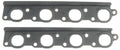 Exhaust Manifold Gasket Set MS20623