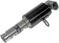 VVT SOLENOID