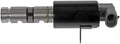 VVT SOLENOID