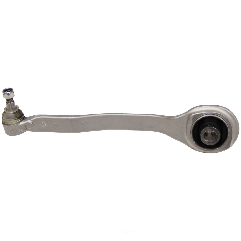 MOOG 05-11 Mercedes-Benz SL65 AMG Base Front Left Lower Forward Control Arm