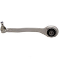MOOG 05-11 Mercedes-Benz SL65 AMG Base Front Left Lower Forward Control Arm