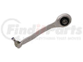 MOOG 05-11 Mercedes-Benz SL65 AMG Base Front Left Lower Forward Control Arm