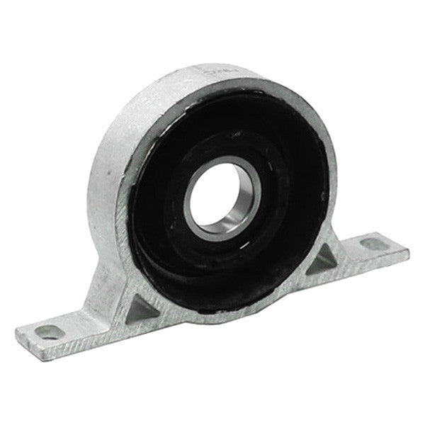 DEA PRODUCTS auto part