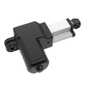 Ultimax ATV/UTV MD Drive Belt- MD125