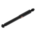 KYB Shocks & Struts Excel-G Rear TOYOTA Highlander (AWD) 2016-2014