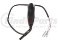 HEADLIGHT SWITCH