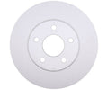 BRAKE ROTOR