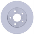BRAKE ROTOR