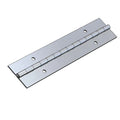 TACO METALS auto part
