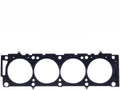 Cometic Ford FE 352-428 4.25in Bore .051in MLS Head Gasket