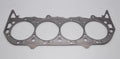 Cometic Gasket auto part