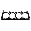 Cometic Pontiac 400/428/455 V8 .045in MLS Cylinder Head Gasket - 4.200in Bore